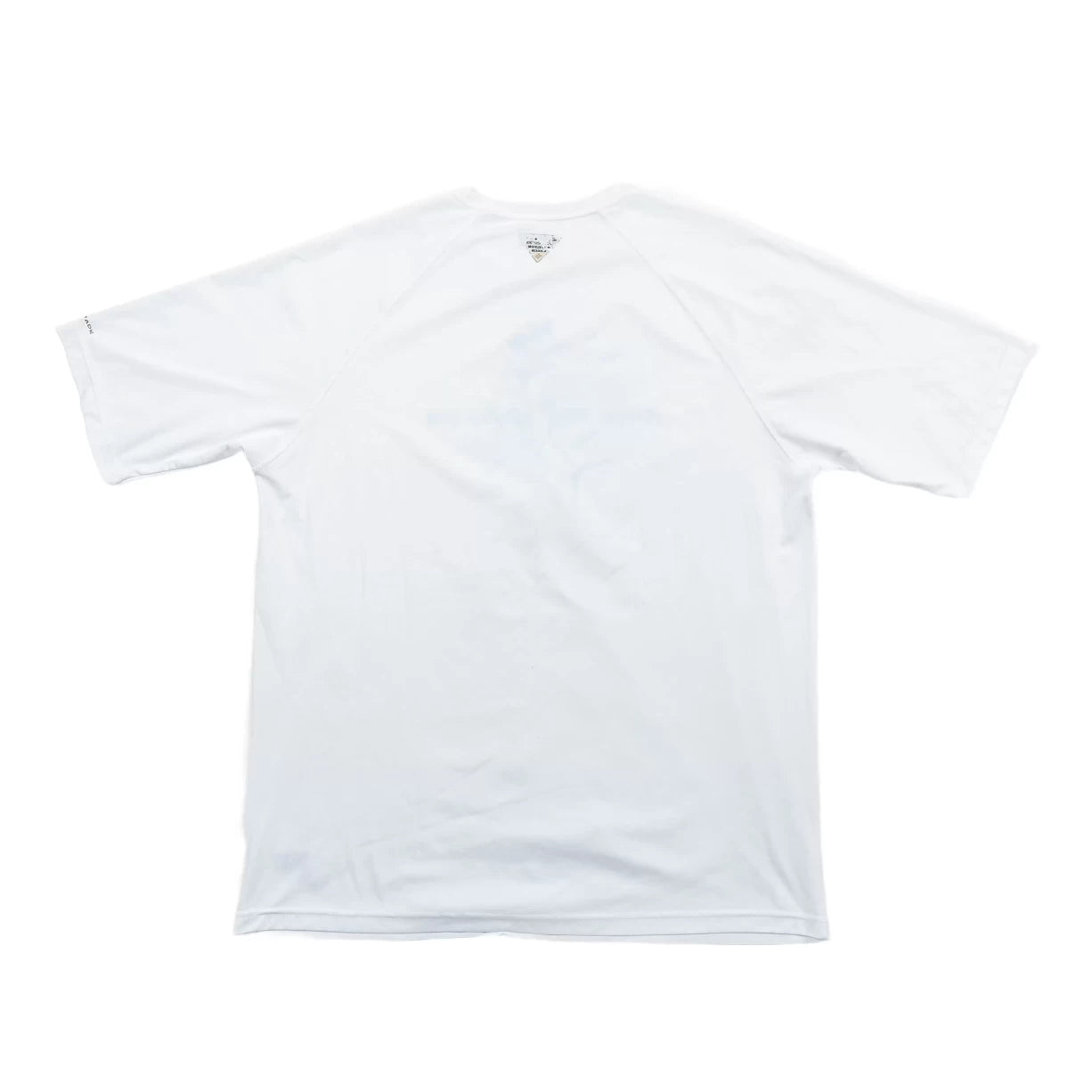 XLWhite