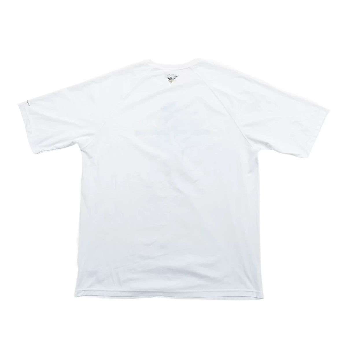 XLWhite