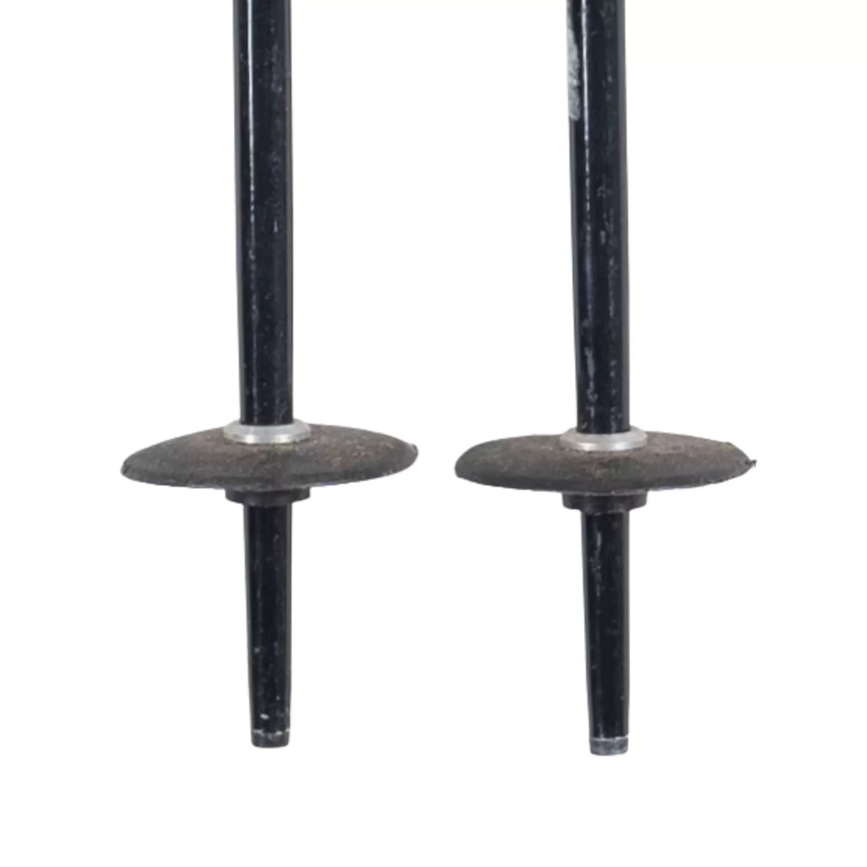 40"Black