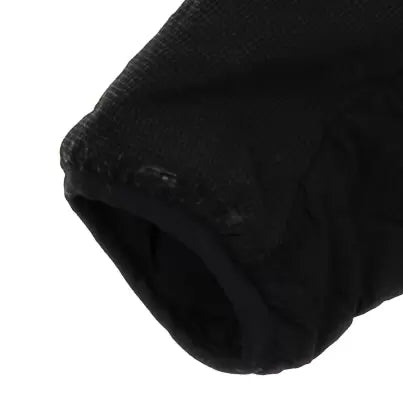 SBlack