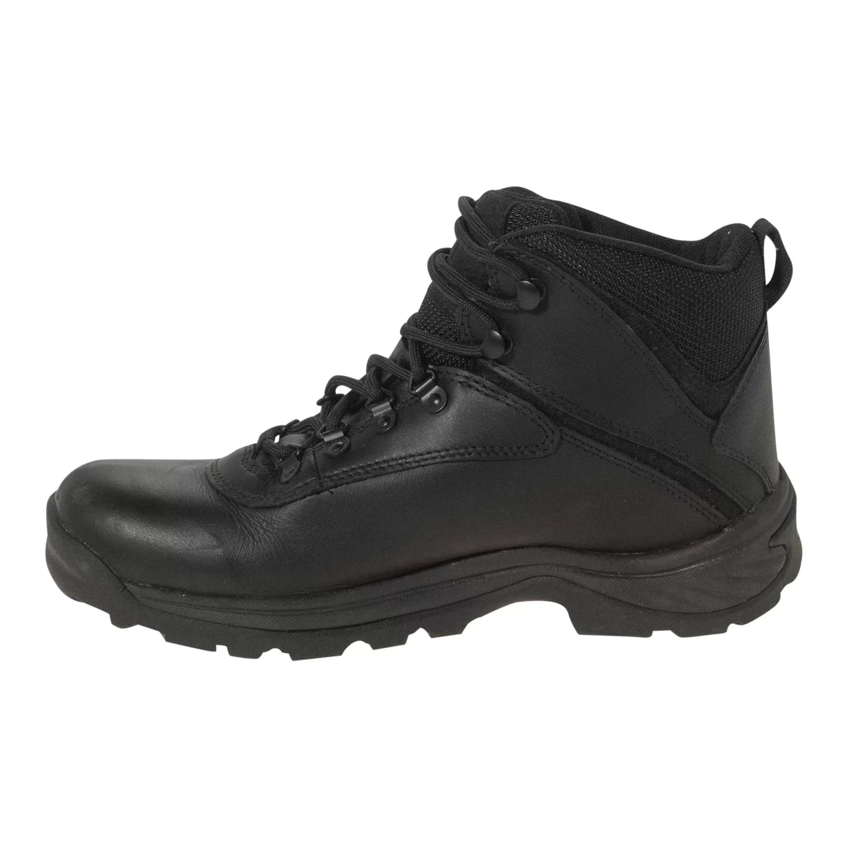 9Black