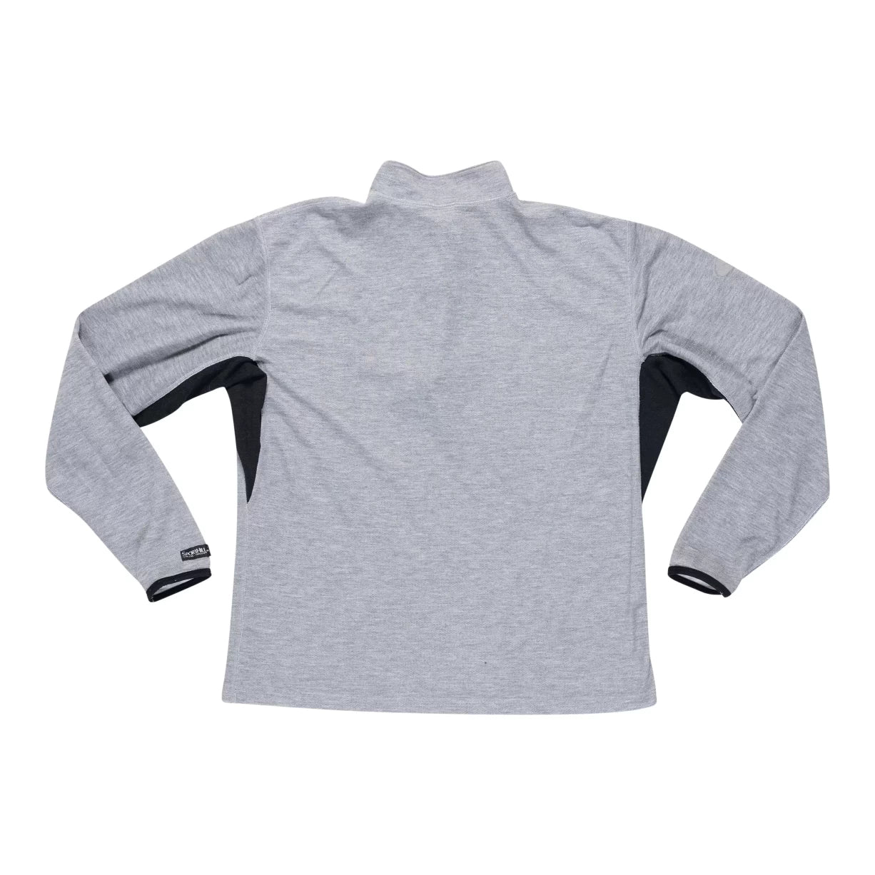 XLGrey