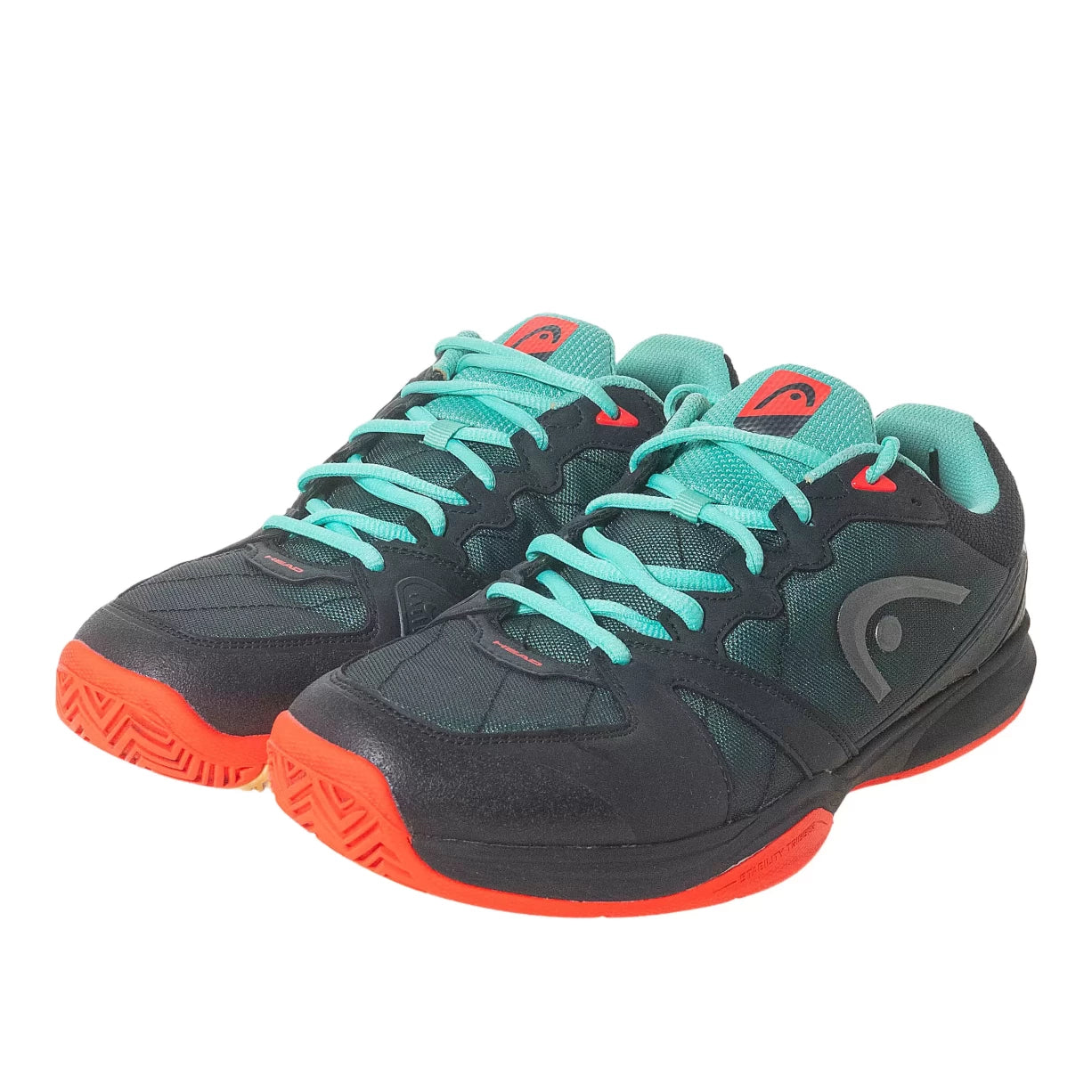 11.5Black
