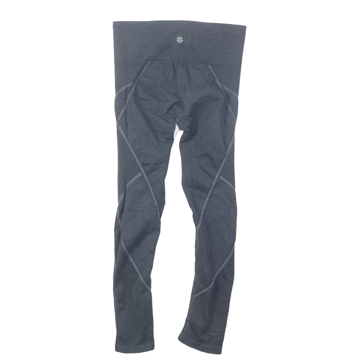MBlack/Gray