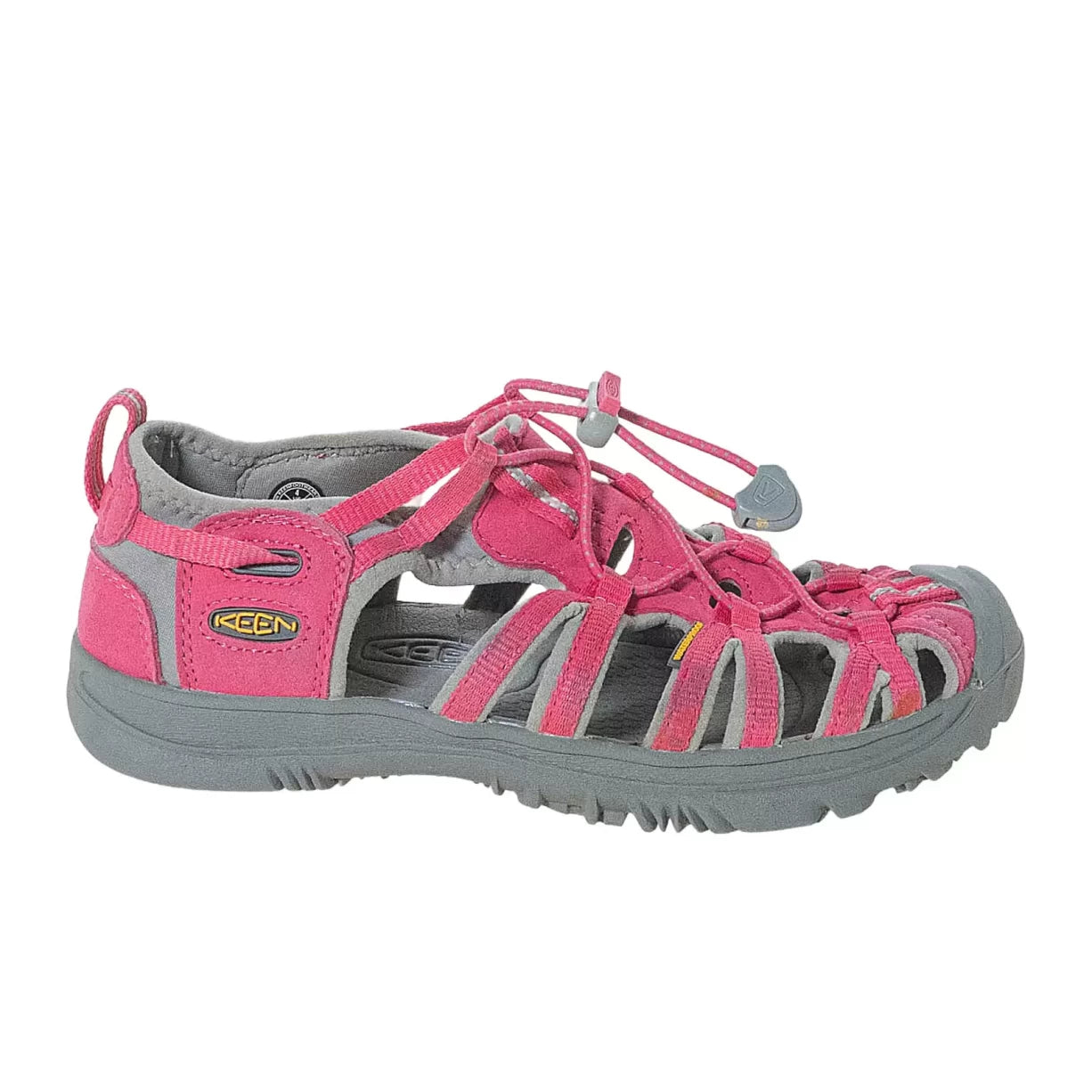 4Pink