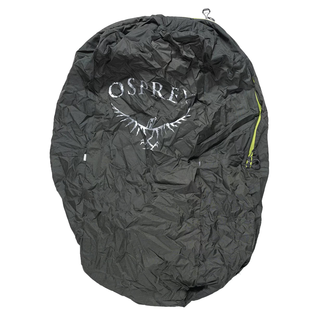 LGrey/Green