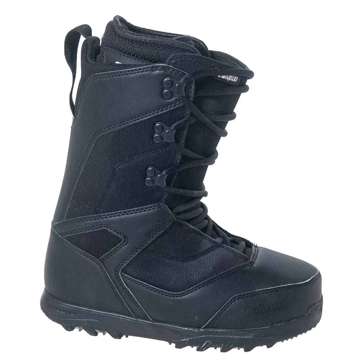 7Black
