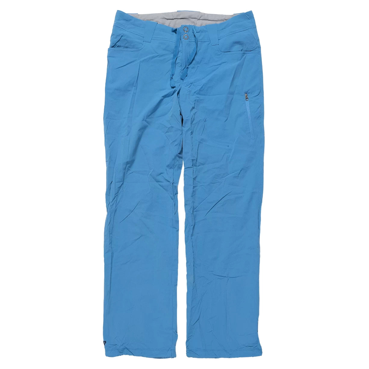 8Blue