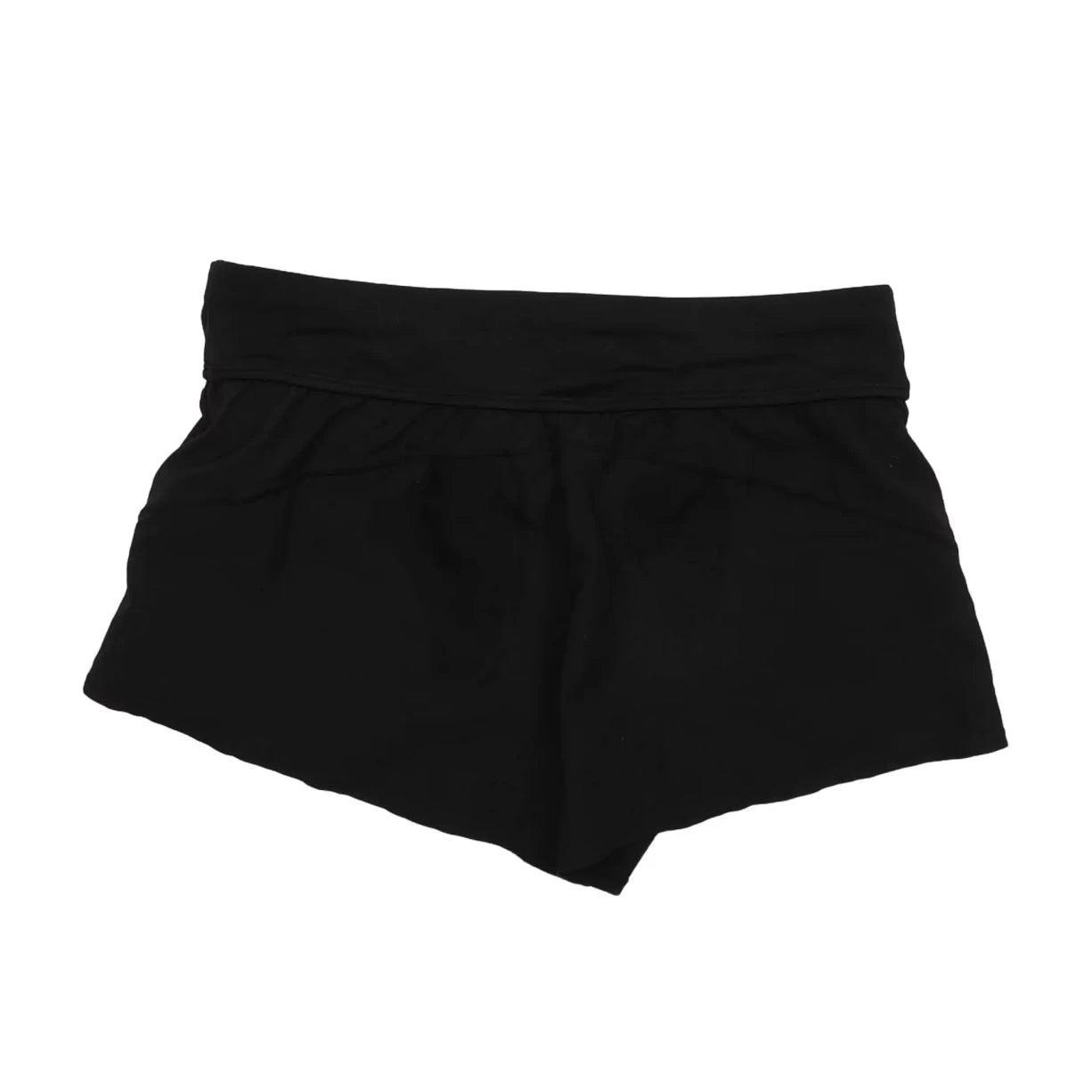 SBlack