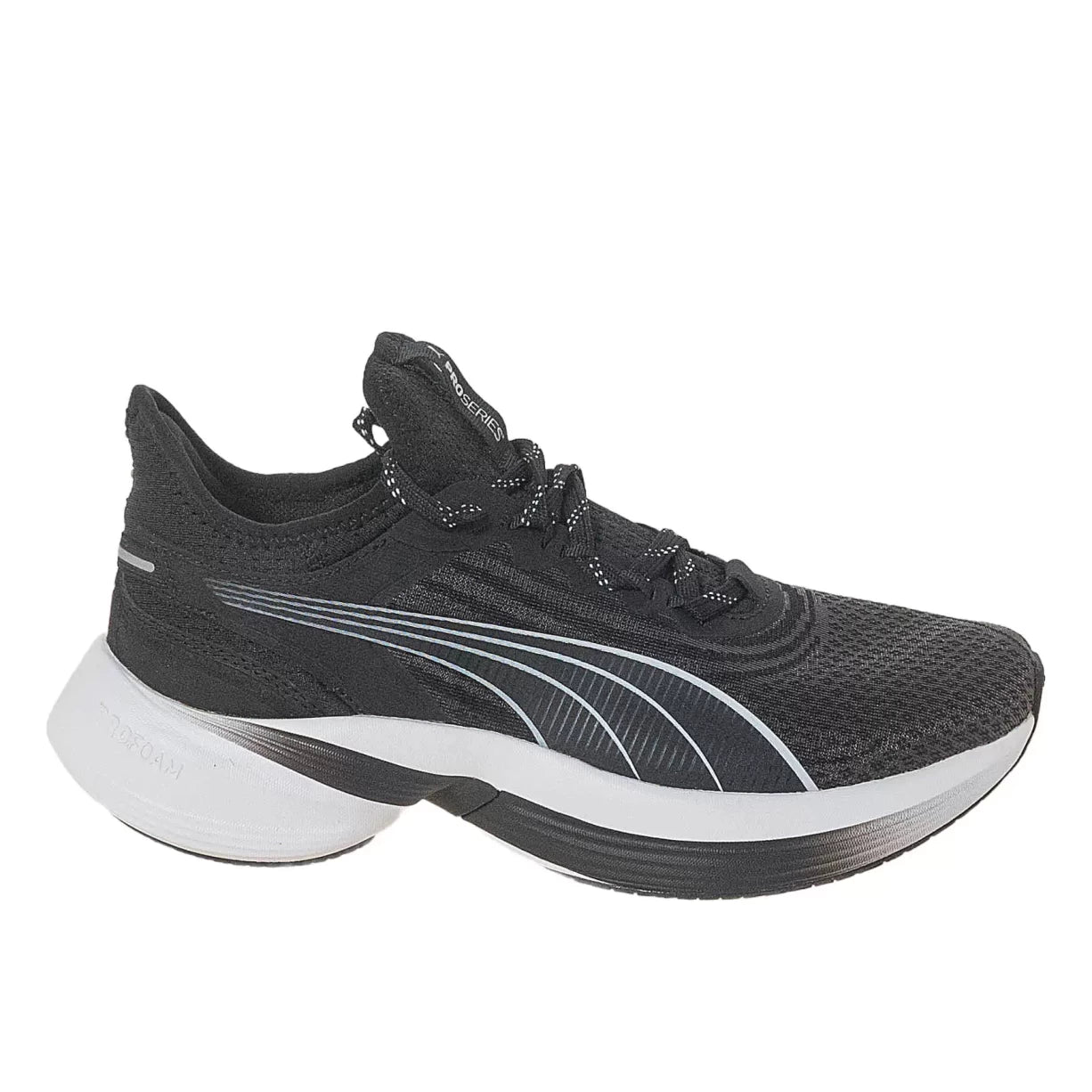 8Black