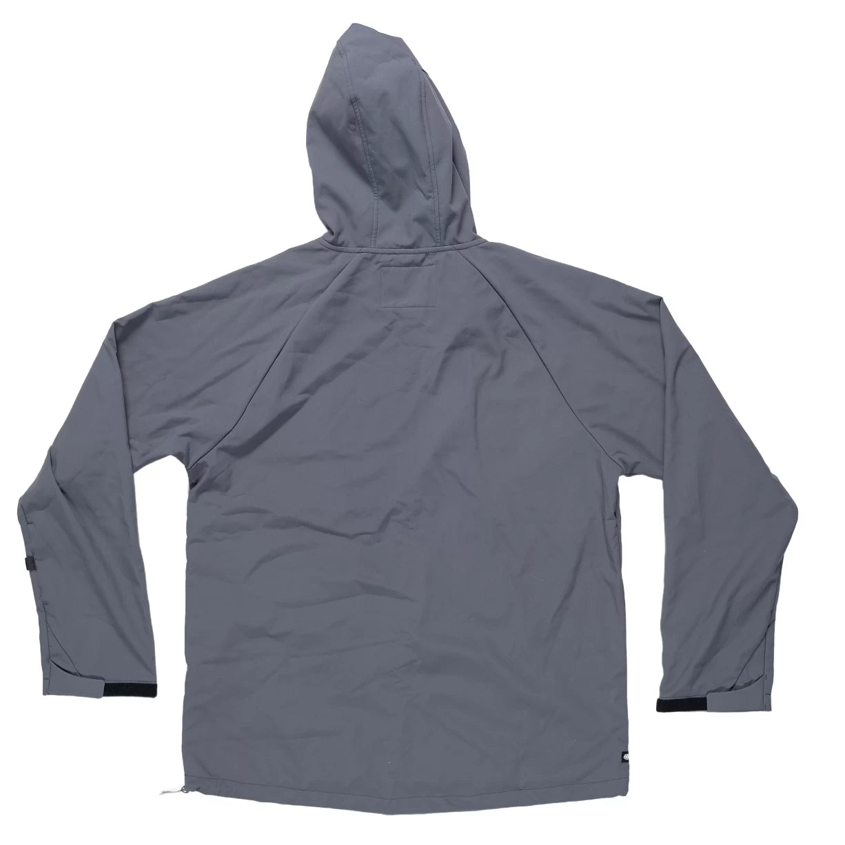 XLGrey