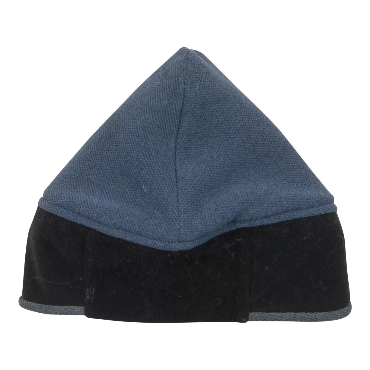 Estimated Size S/MBlue