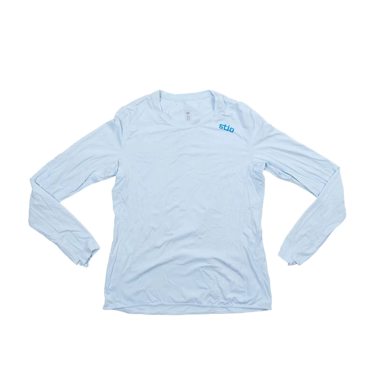 LLight Blue