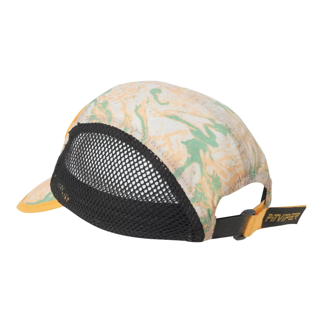 AdjustableYellow/Grey