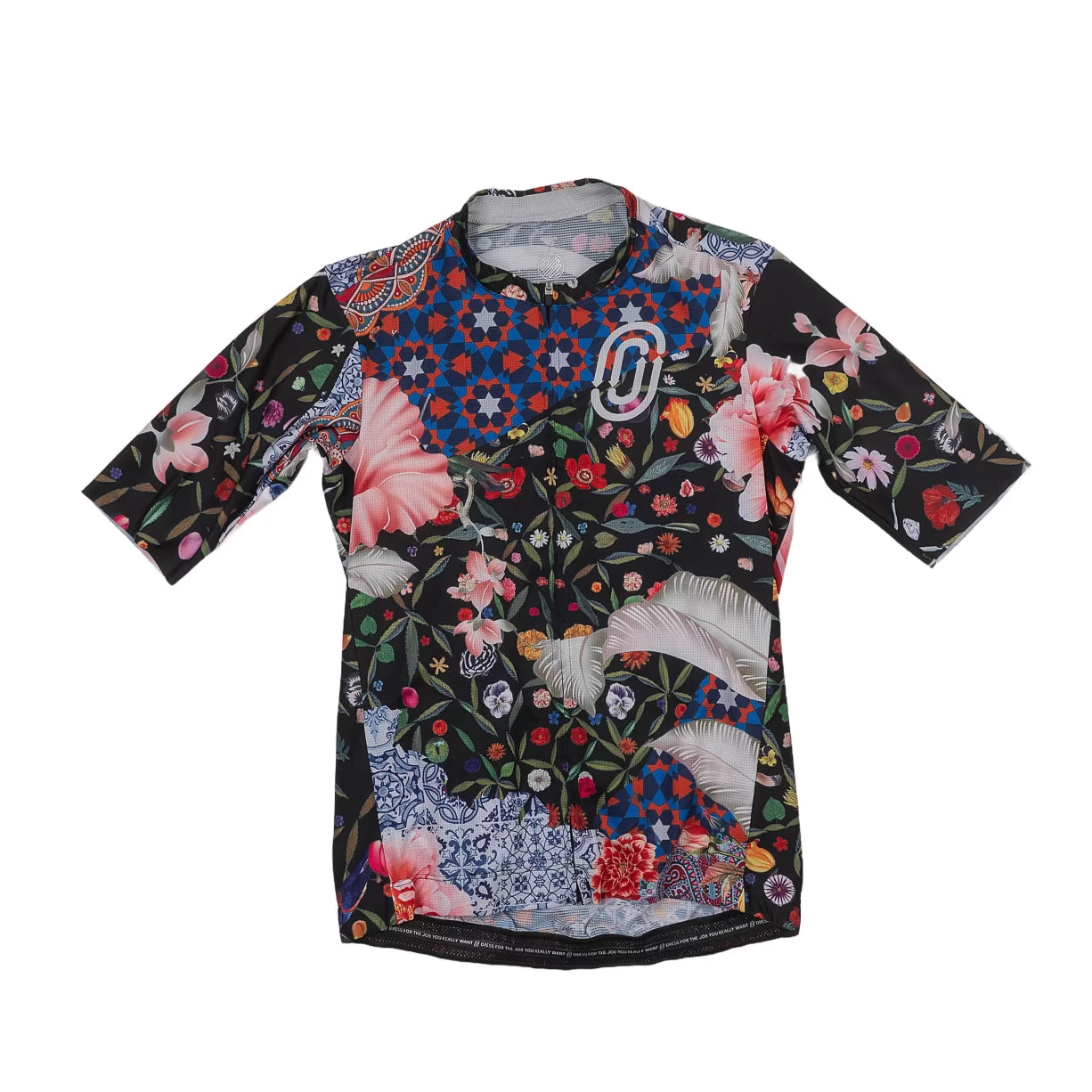 SFloral