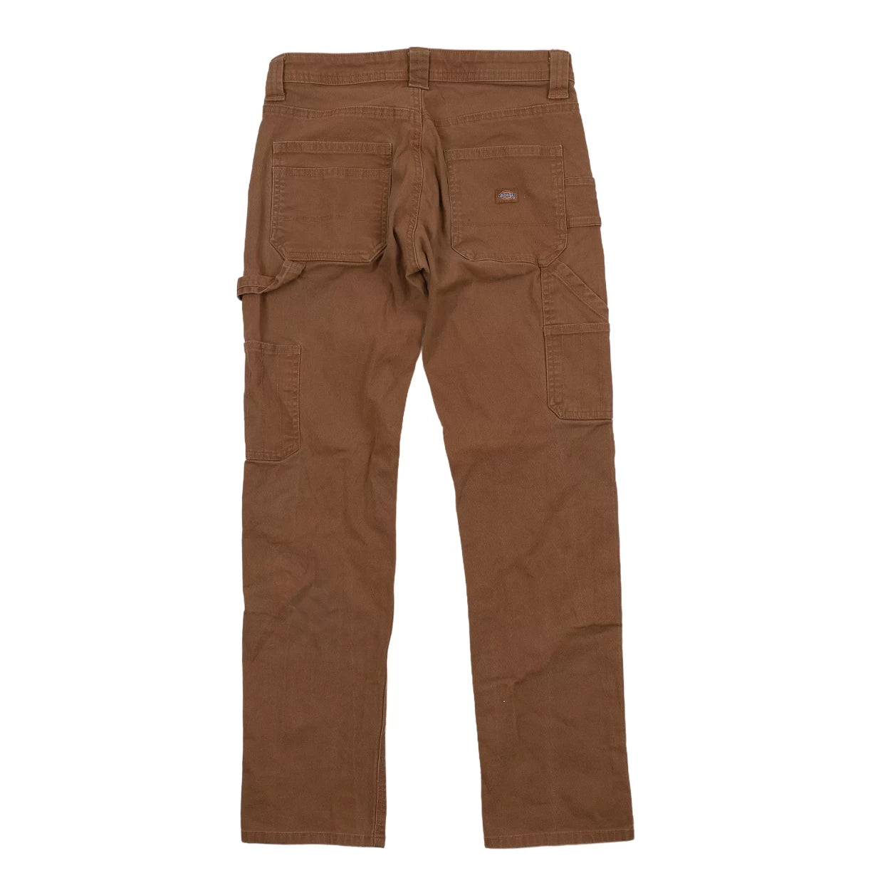 2Tan