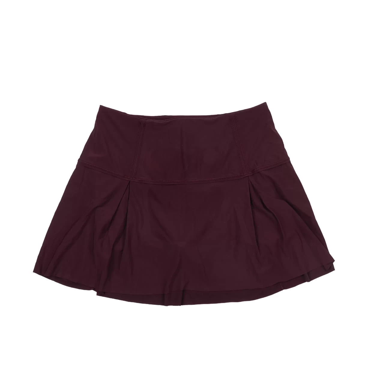 6Plum