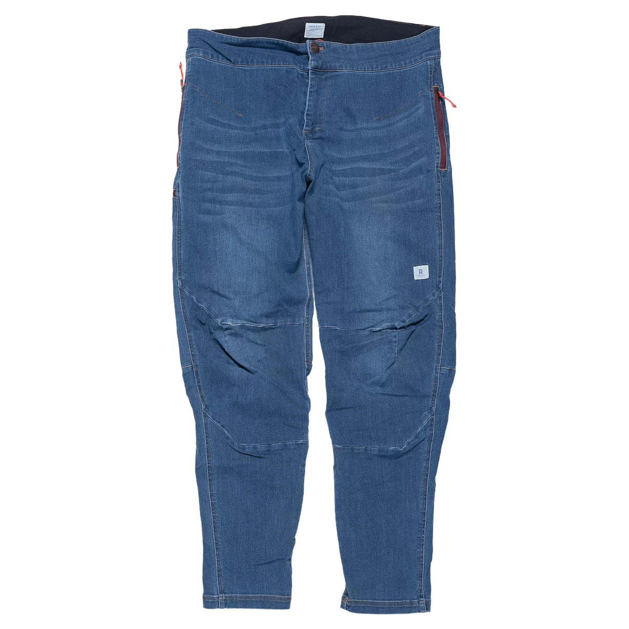 XLDenim
