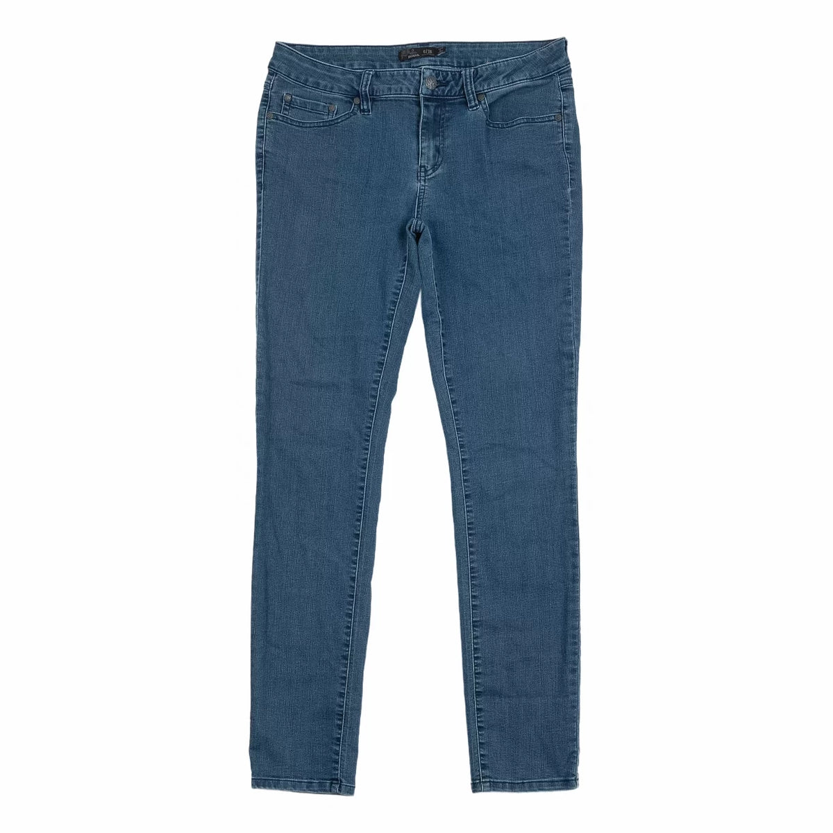 6Denim