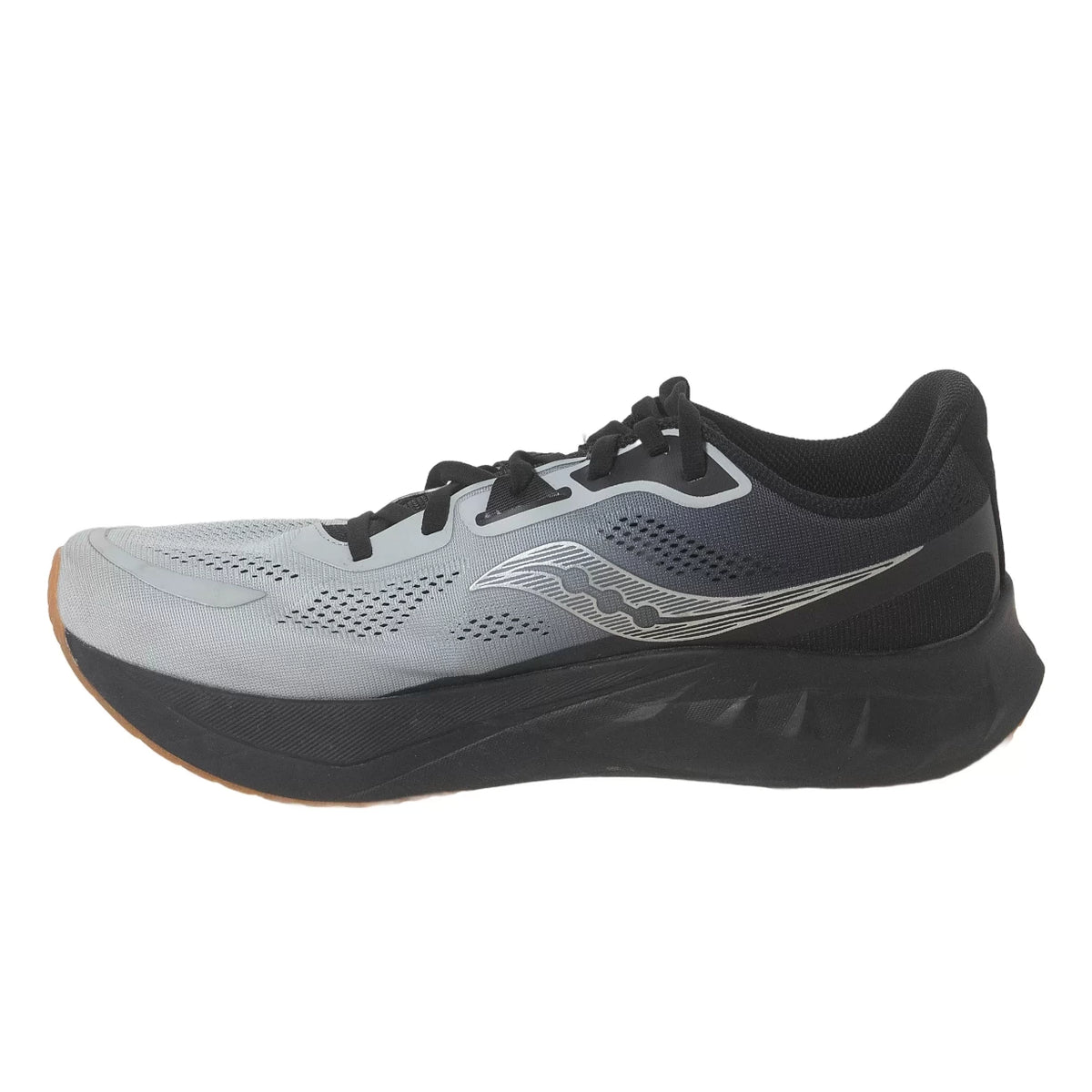 10.5Grey/Black