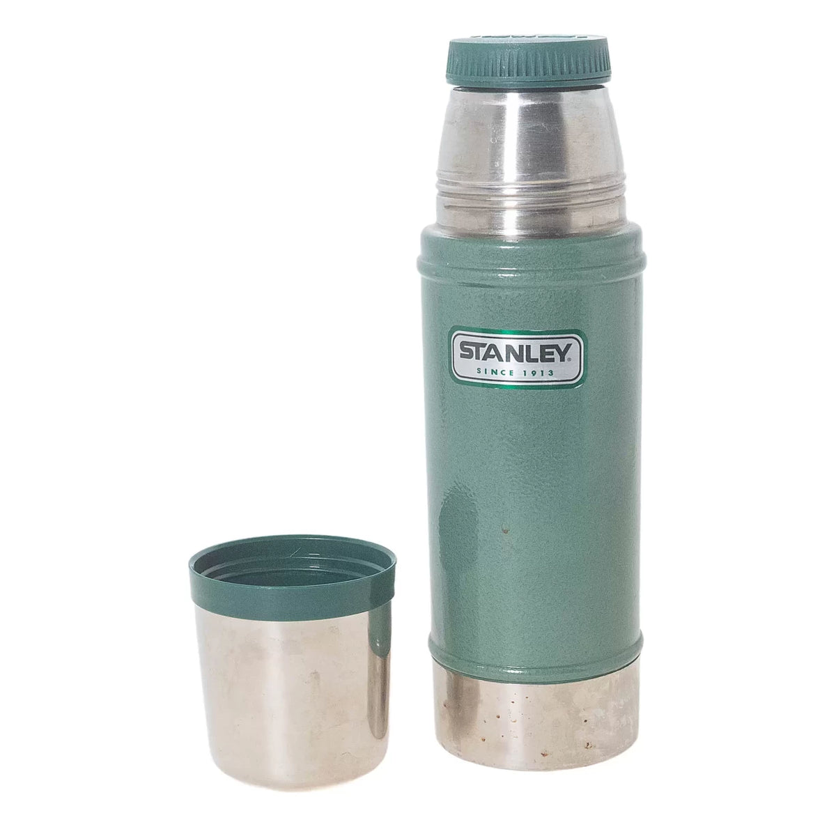 16 ozGreen