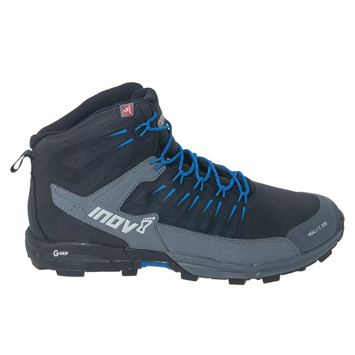 47Black/Grey