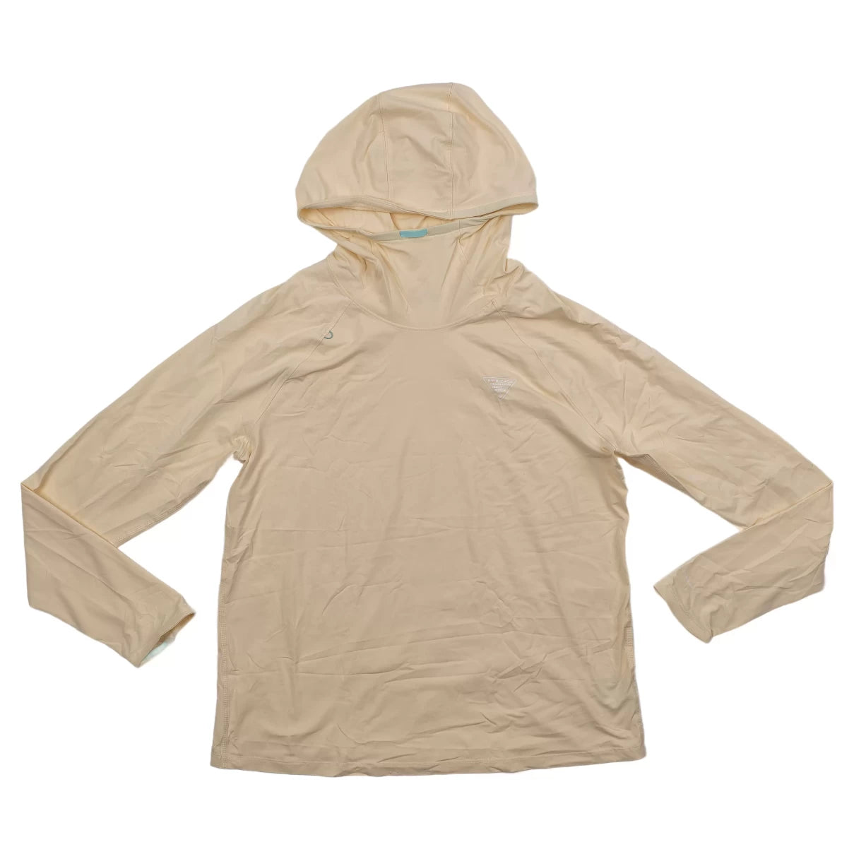 XLYellow