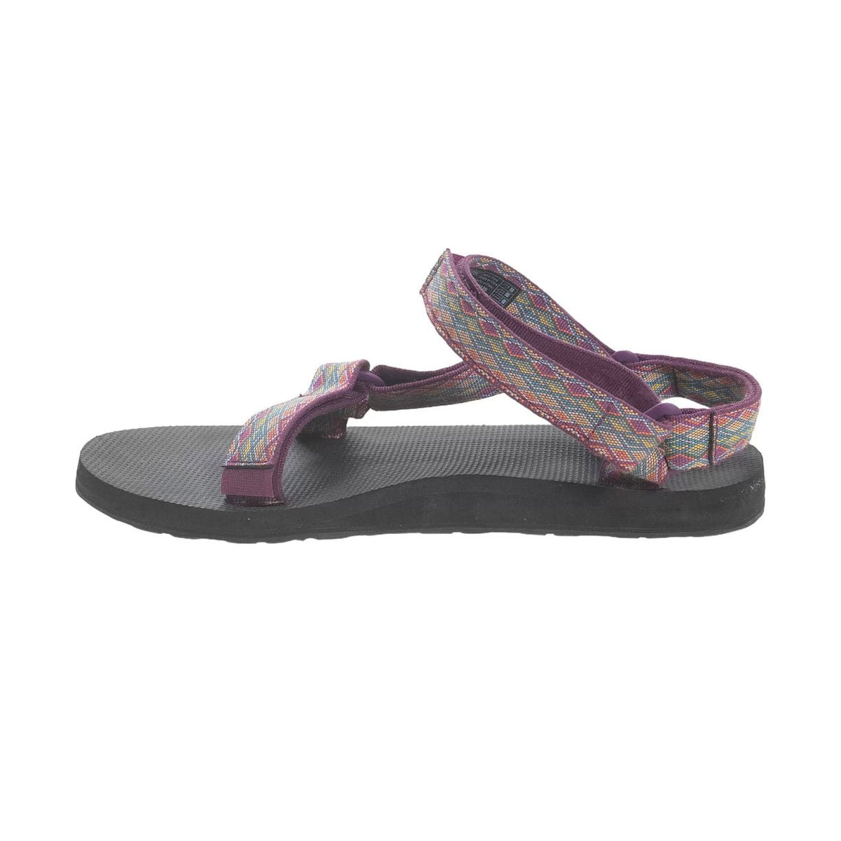 10Black/Purple