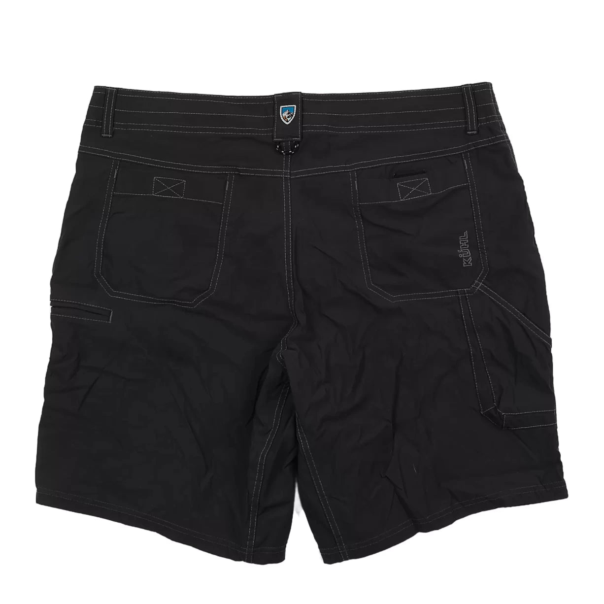 38Black