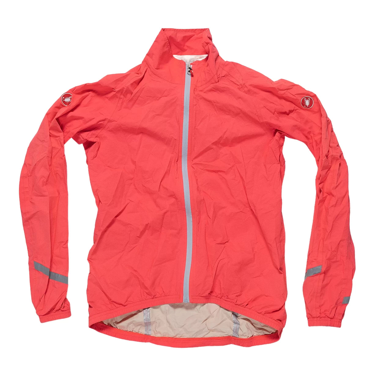 MFluo Pink