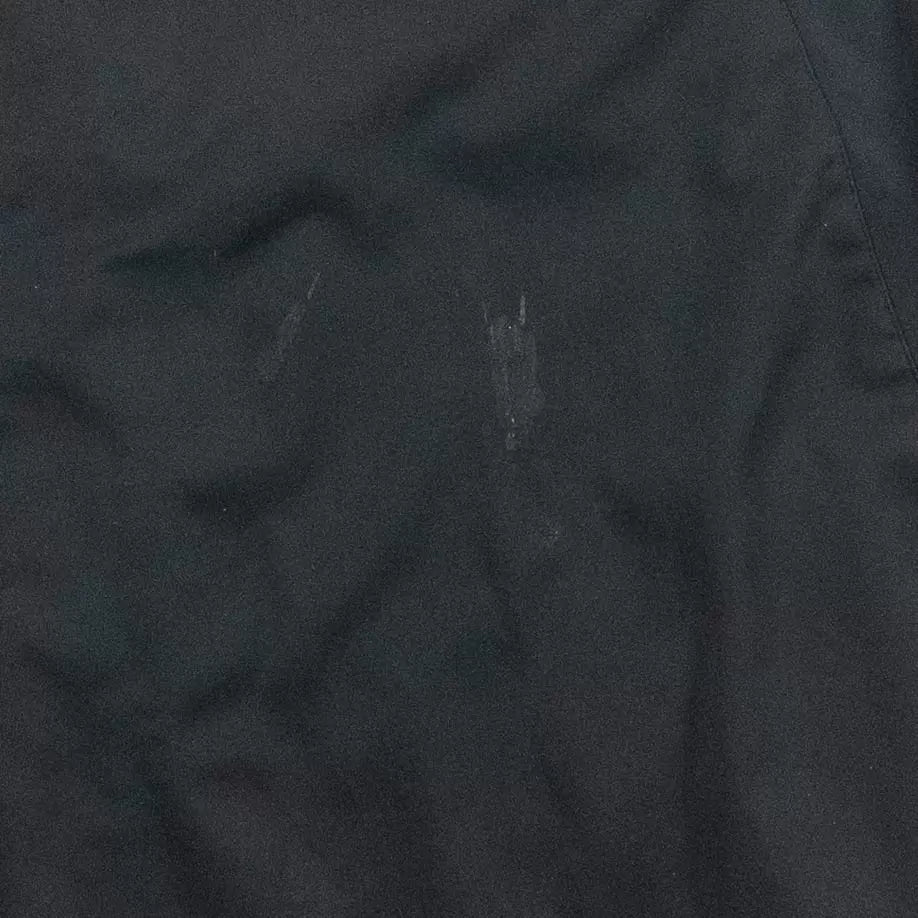 XXLBlack