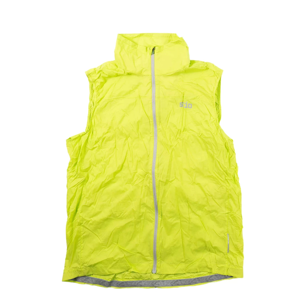 LLime Green