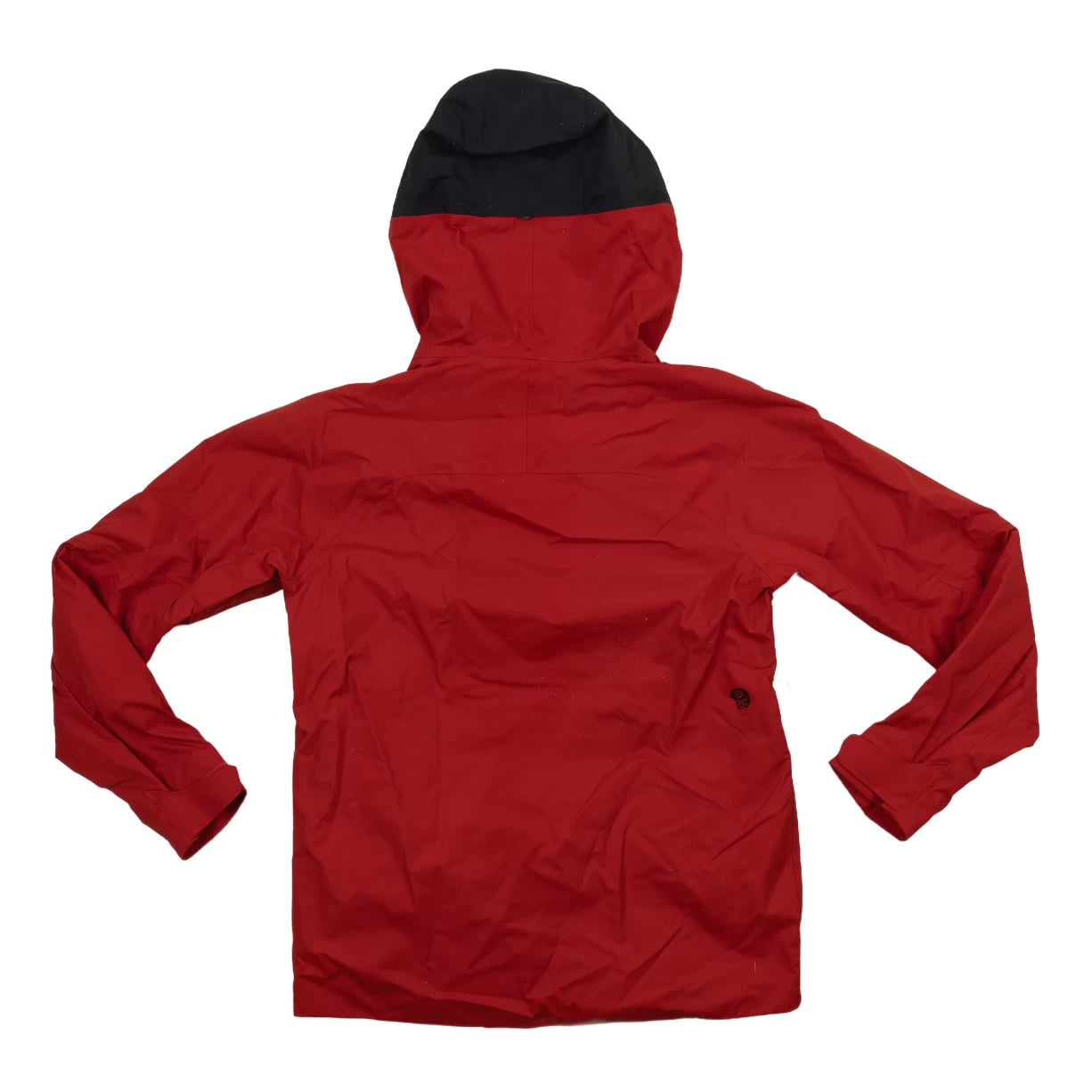 MRed
