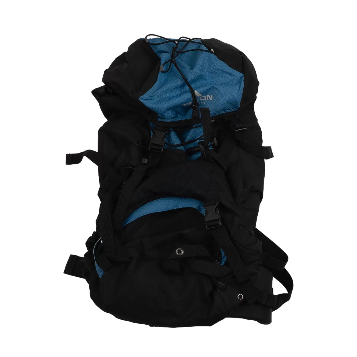 45 LBlue
