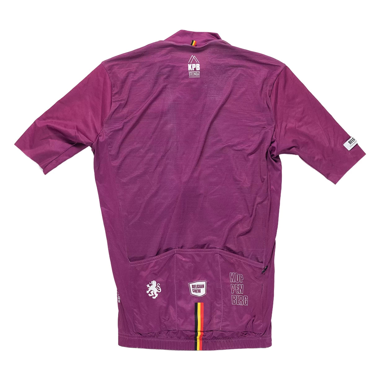 LPurple