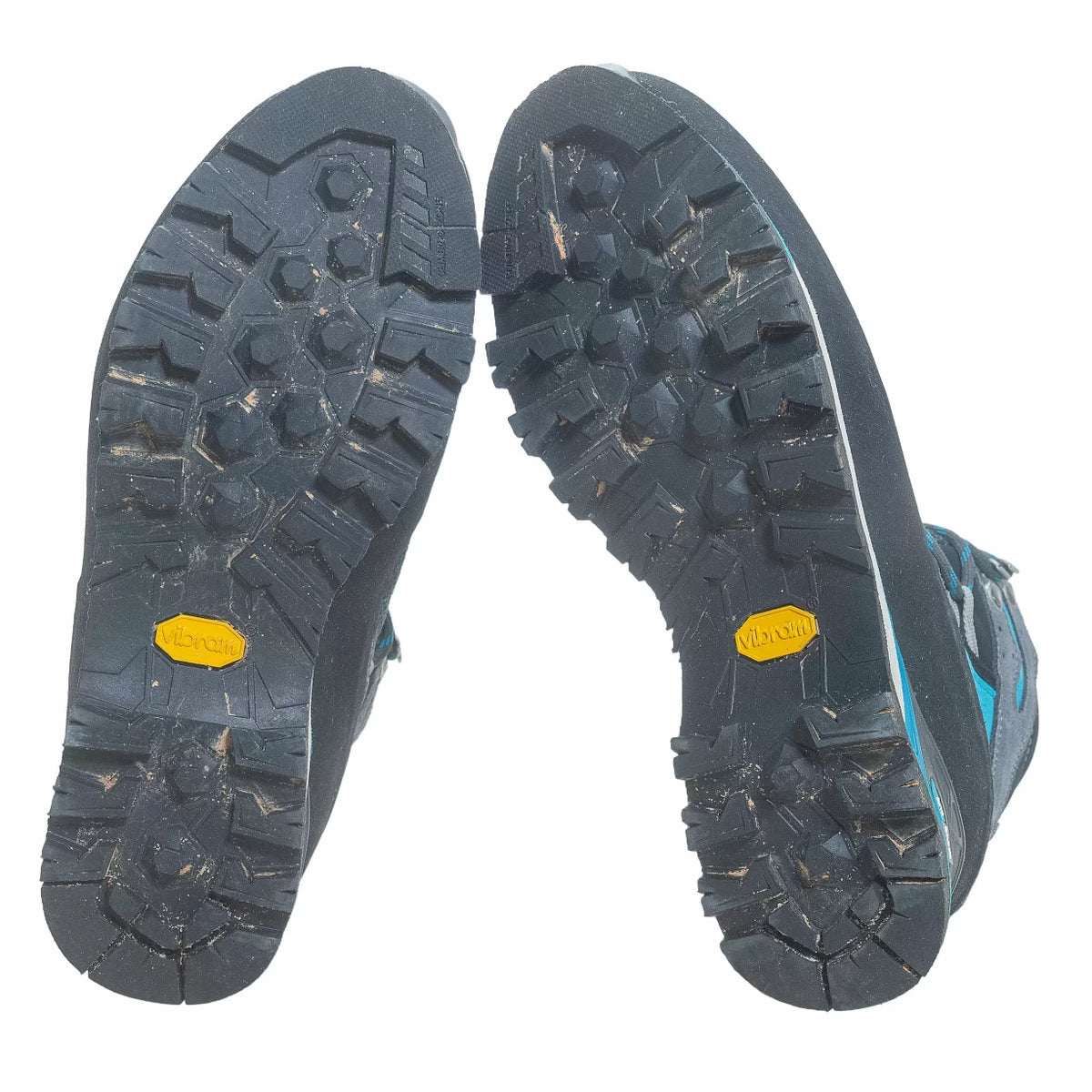 8Black/Blue