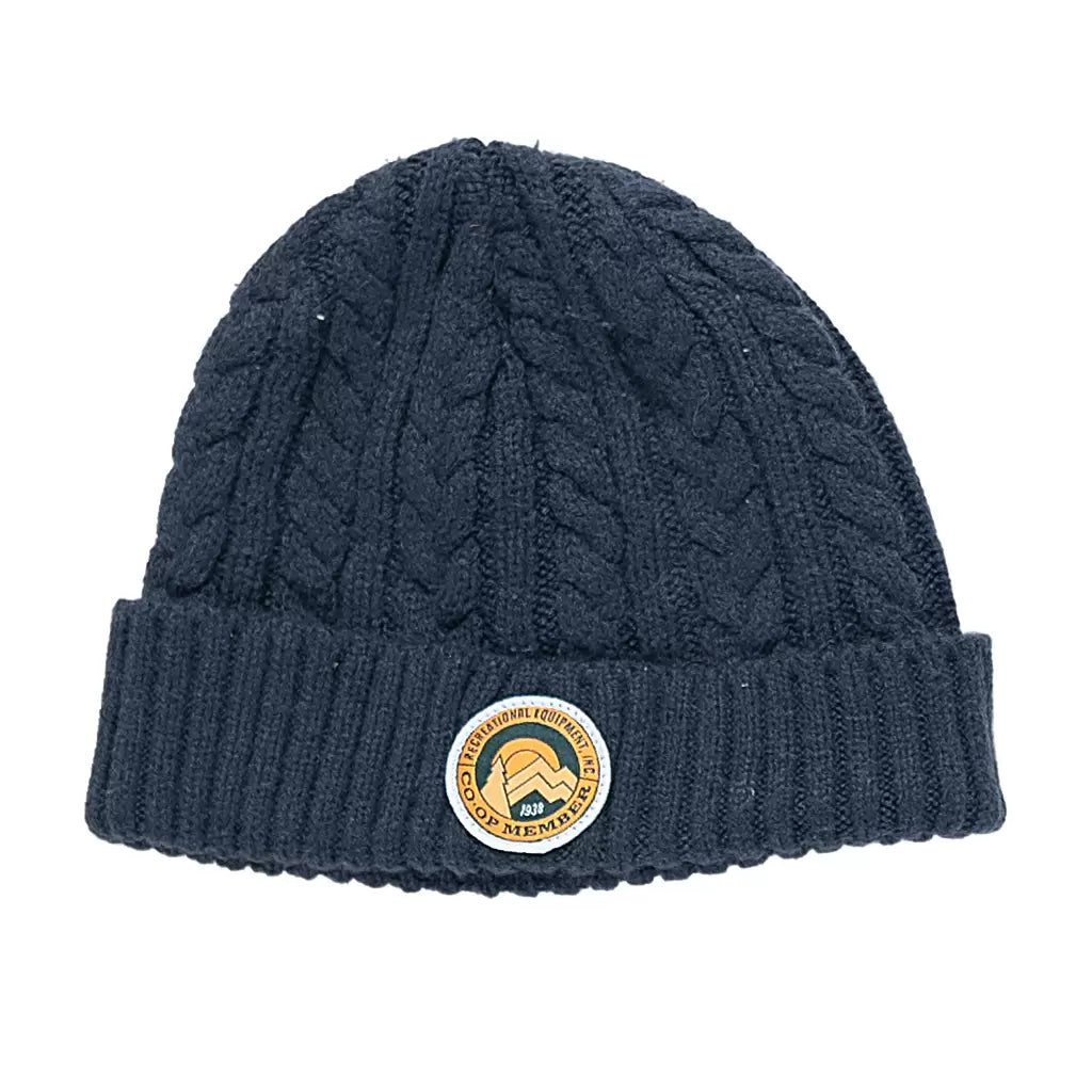 One SizeDark Navy