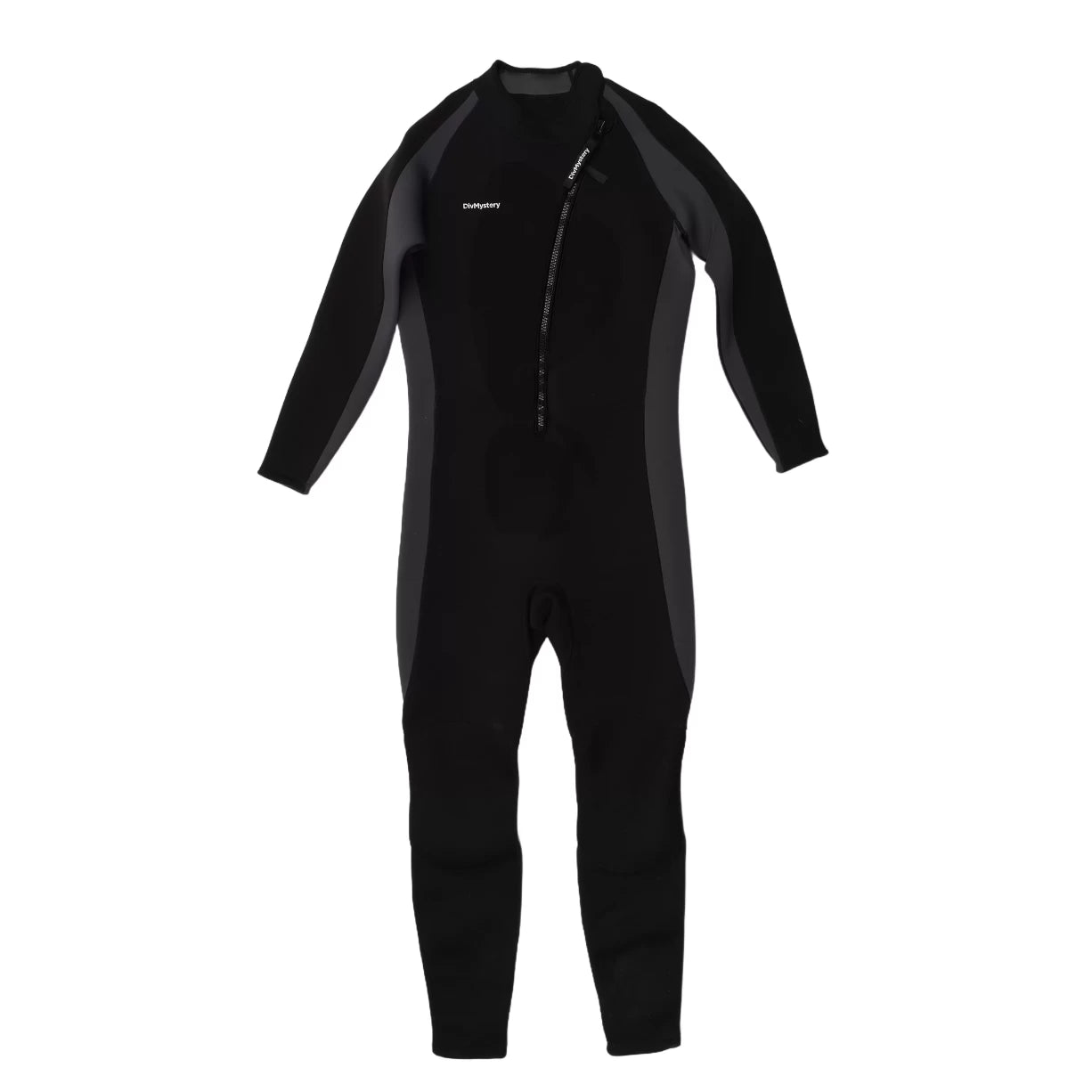 XLTBlack/Gray
