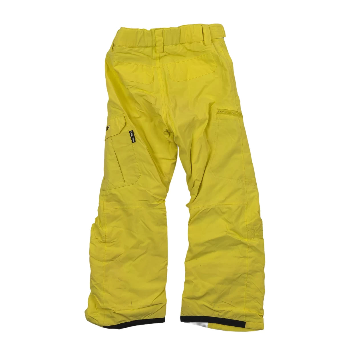 SYellow