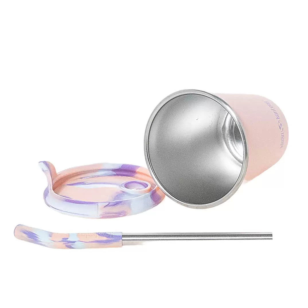 10 OZPink