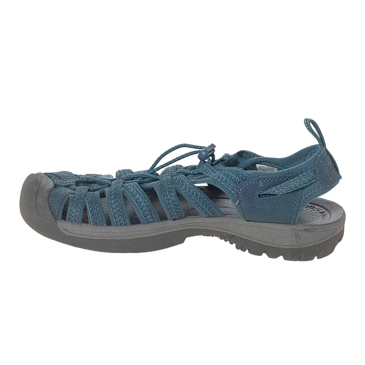 12Blue