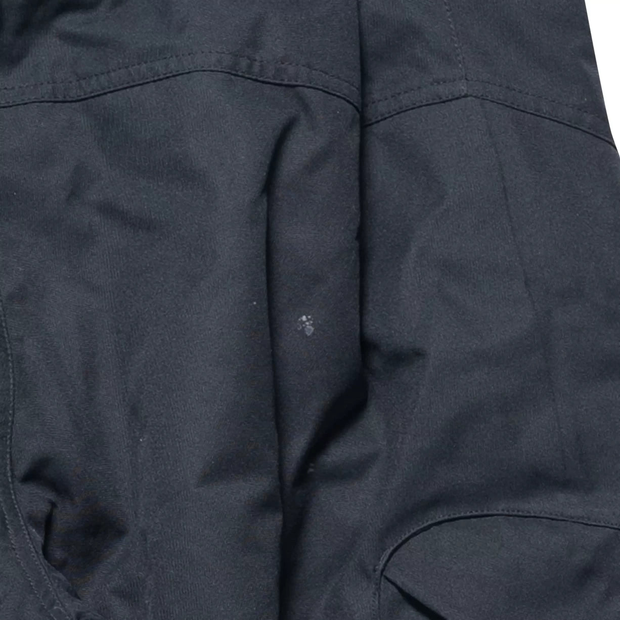 XLBlack
