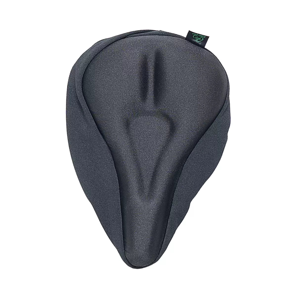 One SizeBlack