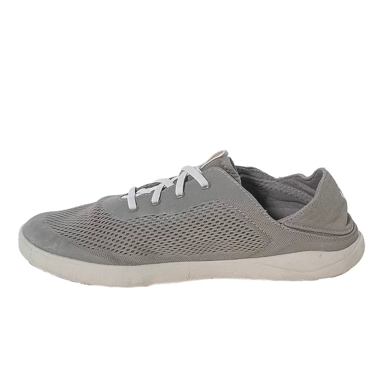 10Beige