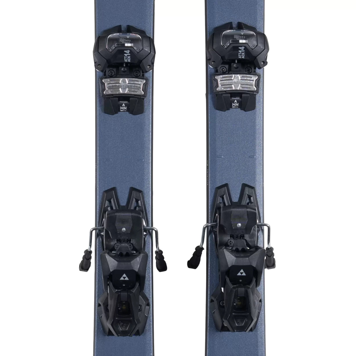172Blue