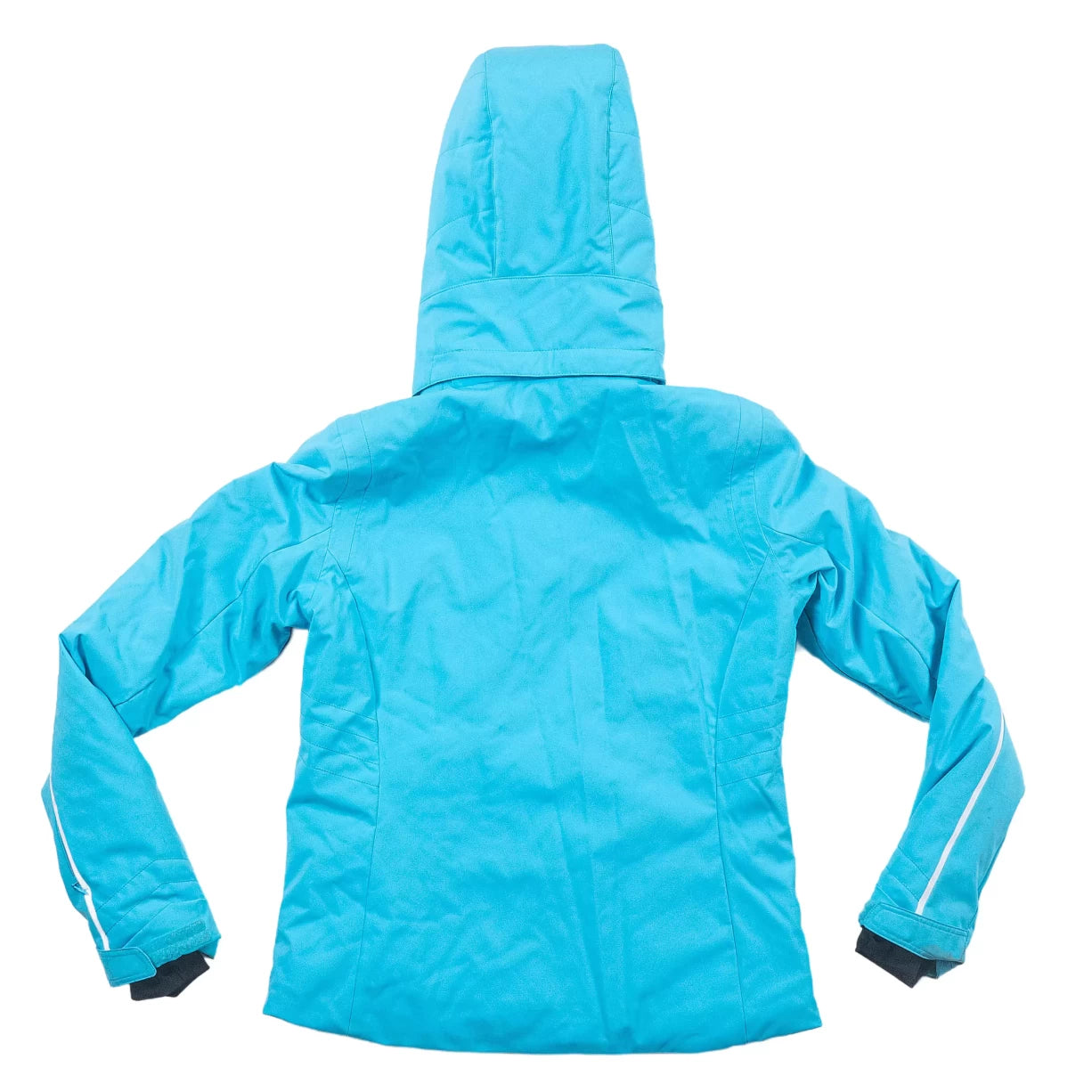 6Light Blue