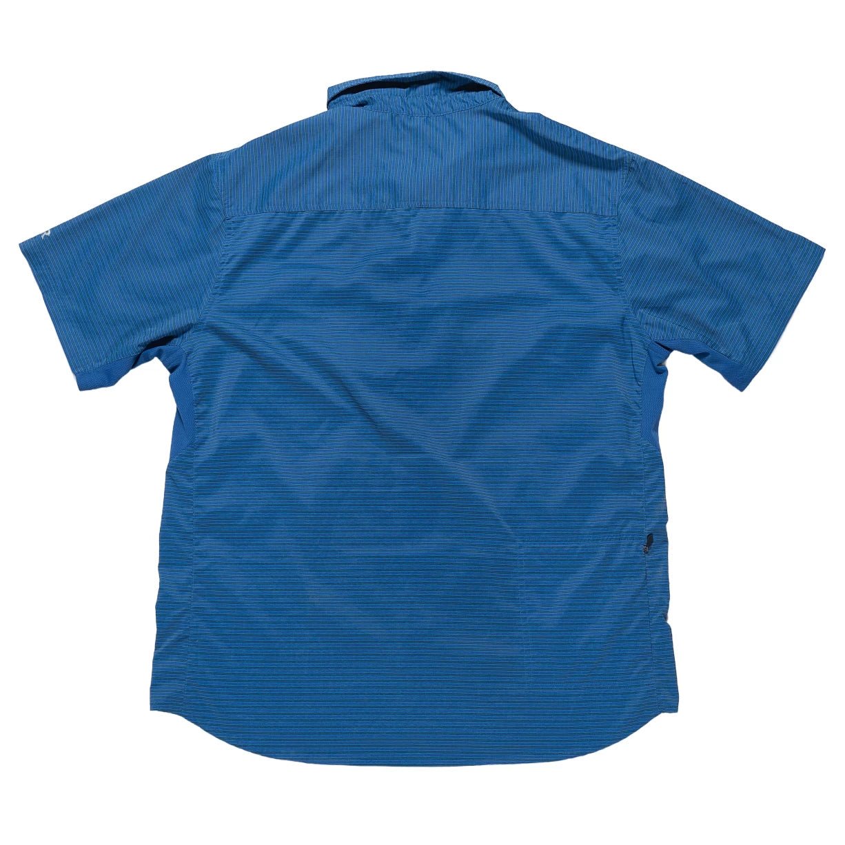 XLBlue