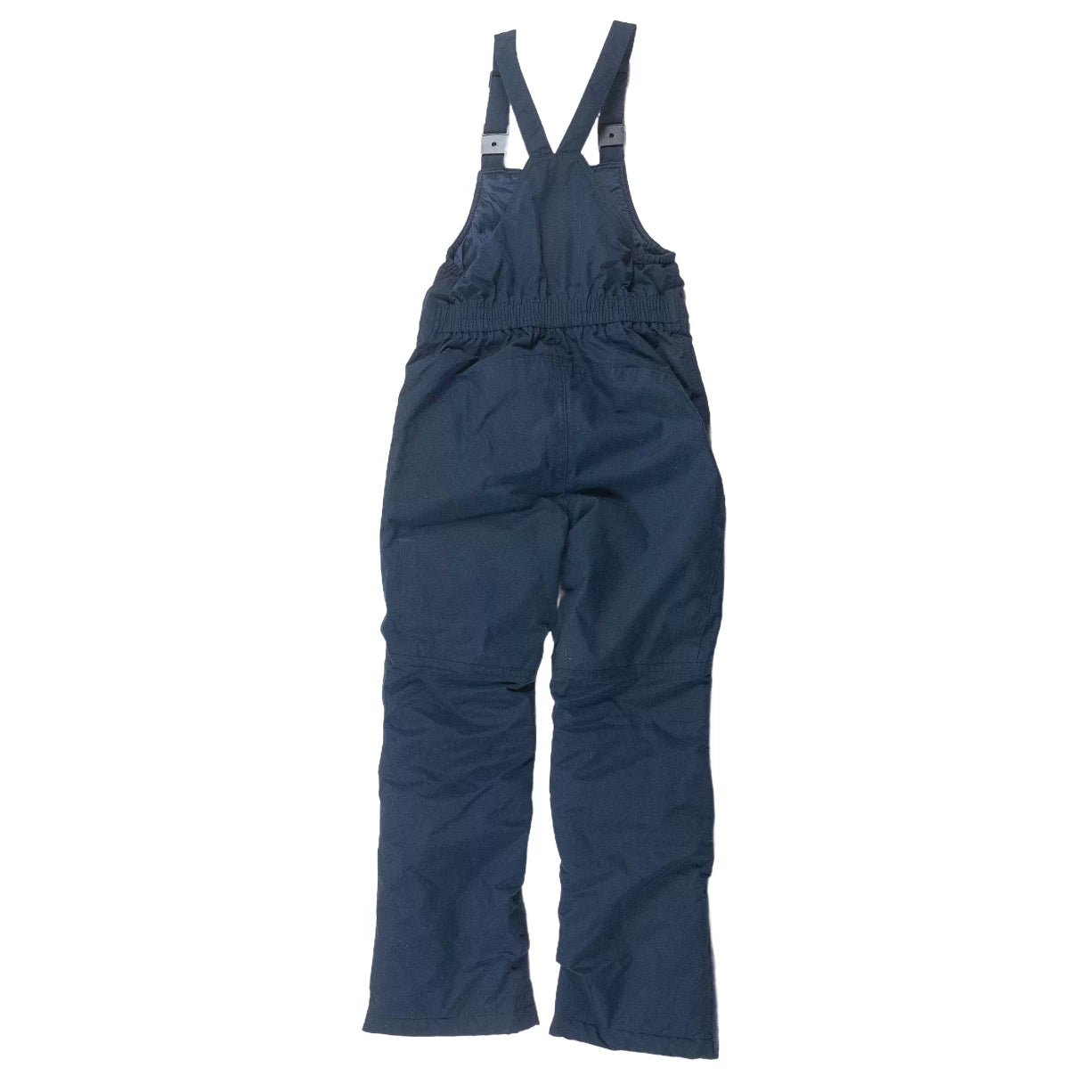 12Navy Blue
