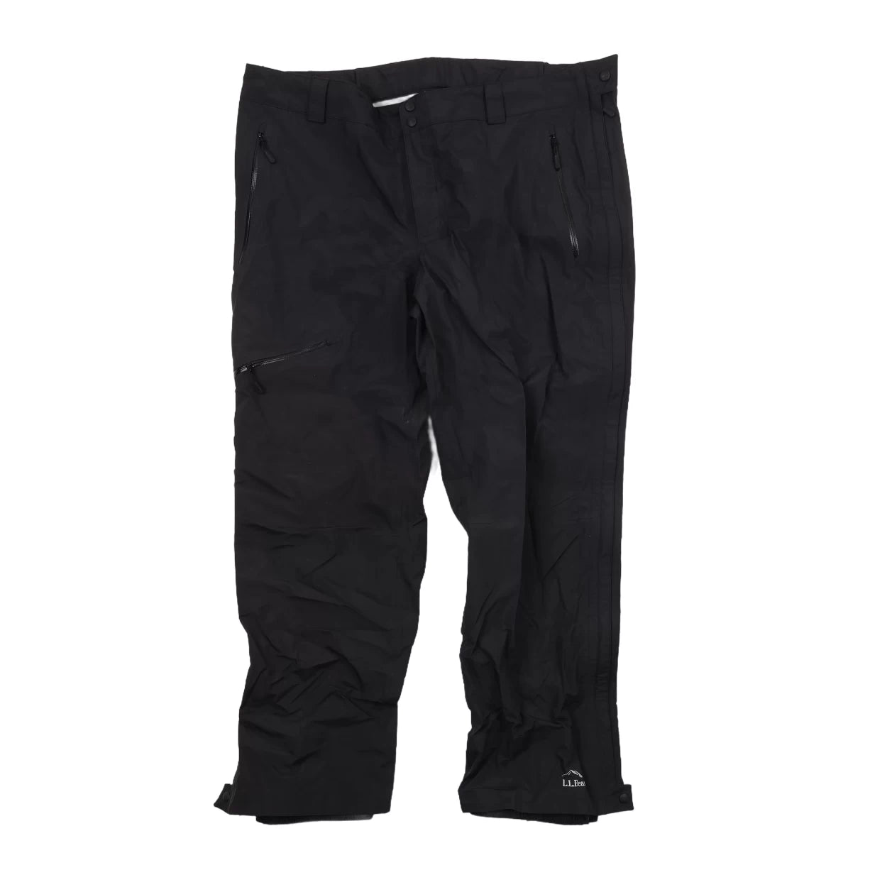 XLBlack