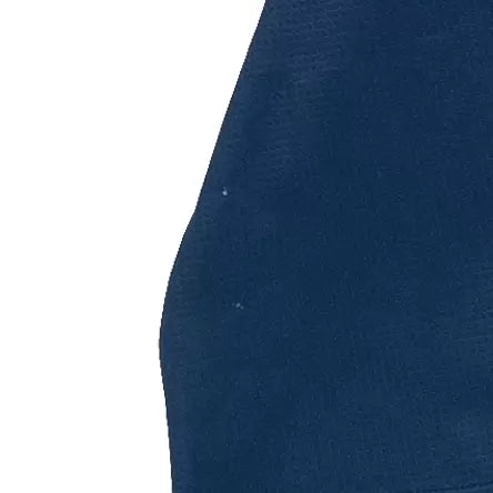 SBlue